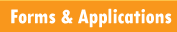 Forms and Applications