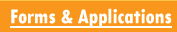 Forms and Applications