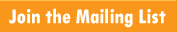 Join the Mailing List