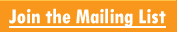 Join the Mailing List